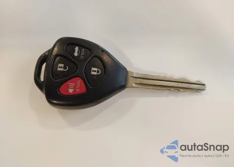 2012 Toyota Corolla Le from USA, damaged, VIN 2T1BU4EEXCC789051